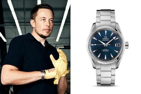 mark zuckerberg rolex|mark zuckerberg watches.